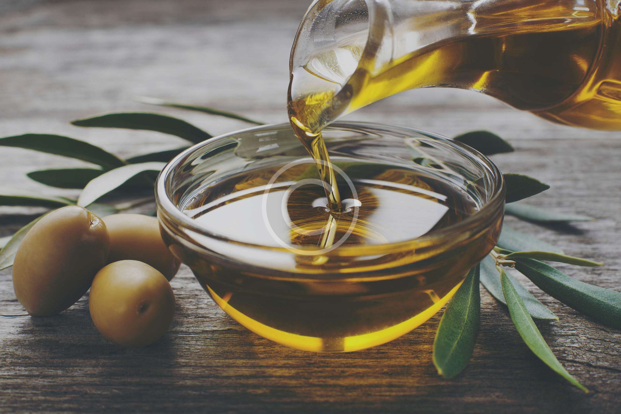 Βελτιώνει τη μνήμη σας