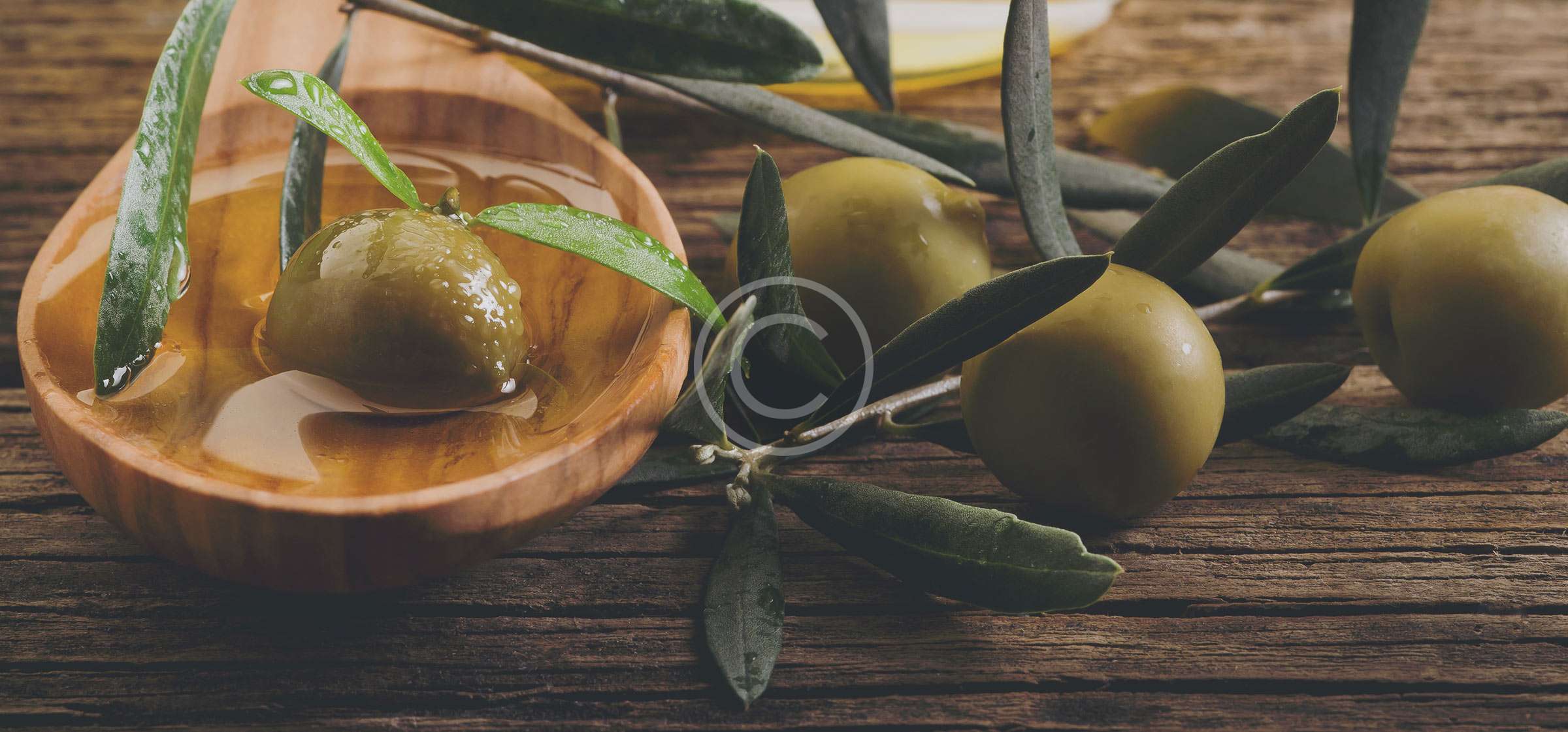 Μειώνει τα επίπεδα χοληστερόλης