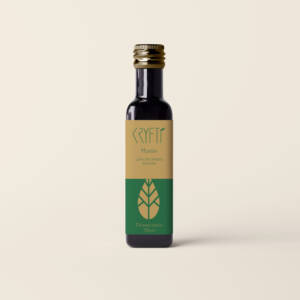 Μανάκι - Εξαιρετικά Παρθένο Ελαιόλαδο (750ML & 5L)